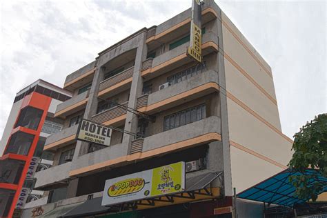 sogo vito cruz|THE 10 CLOSEST Hotels to Vito Cruz Station .